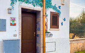 Home Sweet Home - Oria
